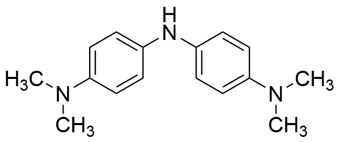 Bindschedler's green leuco base