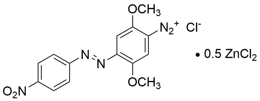 Sal negra rápida K