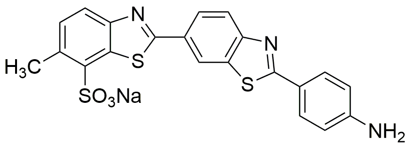 Primulina