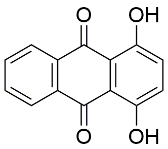 Quinizarin