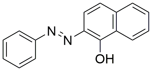 Sudan I