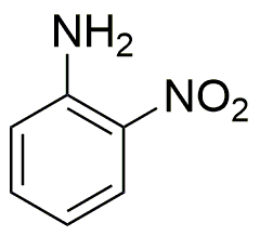 2-Nitroaniline