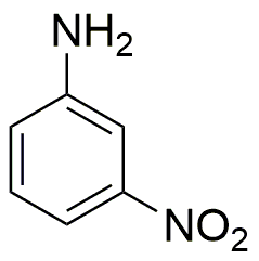 3-Nitroanilina