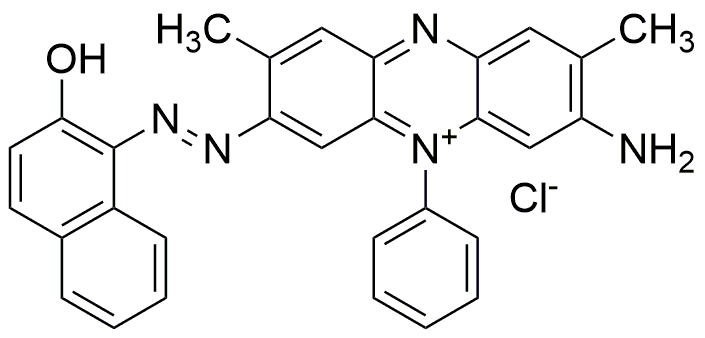 Janus azul