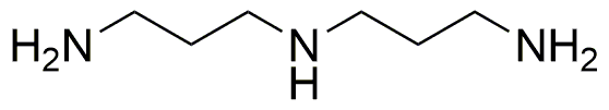 3,3'-Diaminodipropylamine