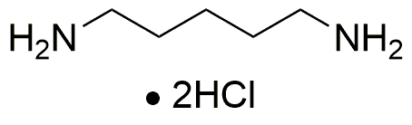 1,5-Diaminopentane dihydrochloride