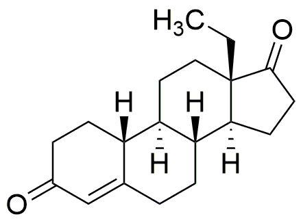 Ethylgonendione