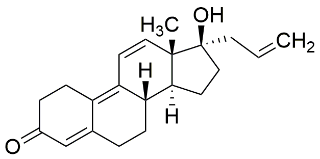 Altrenogest