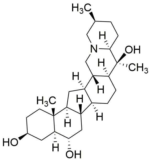 Peimine