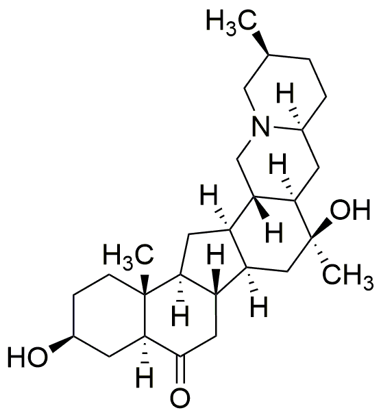 Peiminine