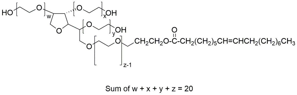 Préadolescent 80