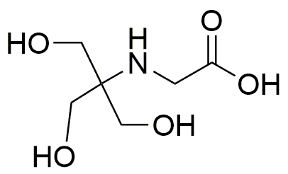 Tricine