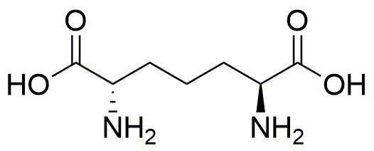 Acide DL-2,6-diaminopimélique