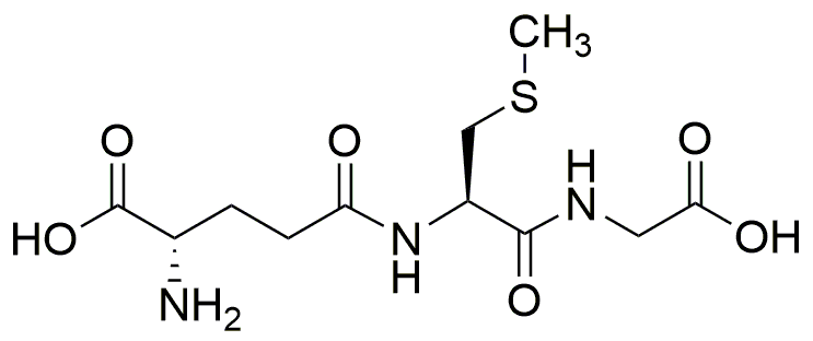 Seleno-DL-cystine