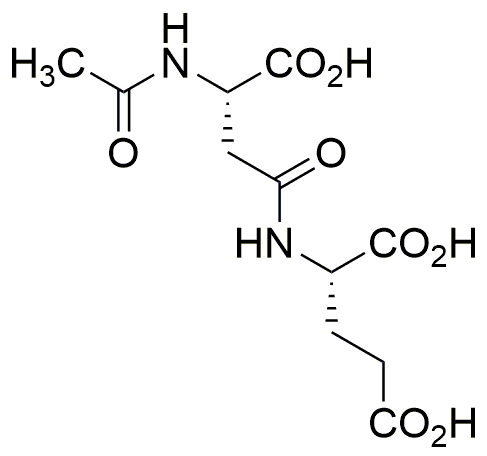 S-Methylglutathione