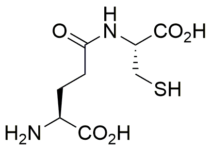 S-Lactoylglutathione