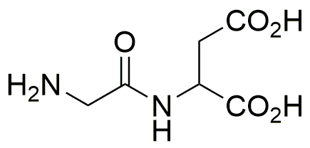 Glicina-DL-Asp