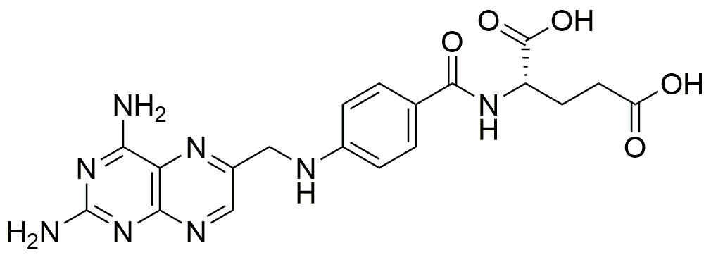 Aminopterina