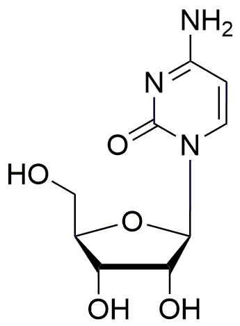 Cytidine