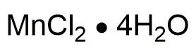 Manganese(II) chloride tetrahydrate