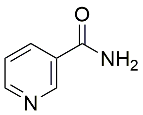 Niacinamide