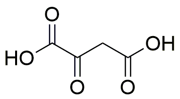 Oxalacetic acid