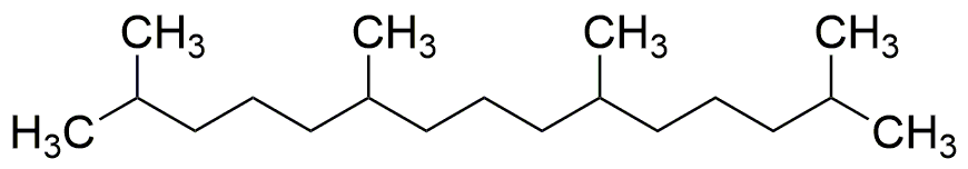 Pristane