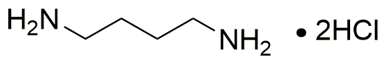 Dichlorhydrate de putrescine