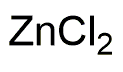 Chlorure de zinc