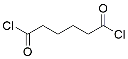 Adipoyl chloride