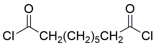 Azelaoyl chloride