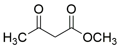 Methyl acetoacetate