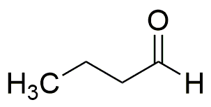 Butyraldehyde