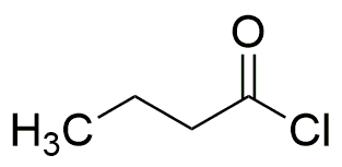 Butyryl chloride