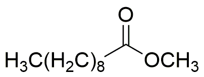 Methyl decanoate