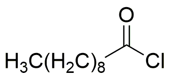 Decanoyl chloride