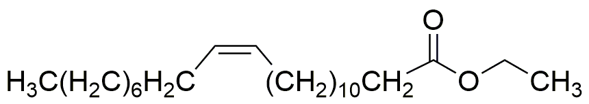 Érucate d'éthyle