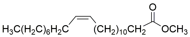 Methyl cis-13-docosenoate