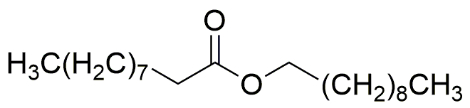 Decyl decanoate