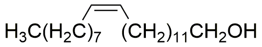 cis-13-Docosenol