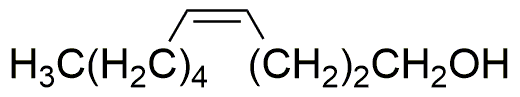 cis-4-Decen-1-ol