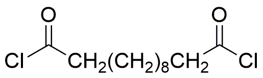 Dodecanedioyl dichloride