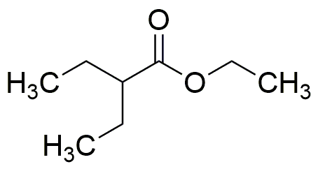 Ethyl 2-ethylbutyrate