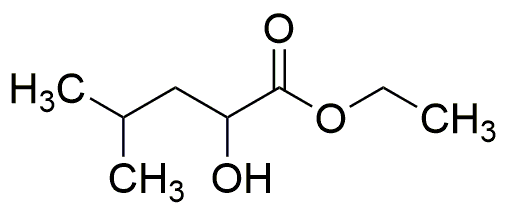 Ethyl DL-leucate