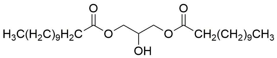 a,a'-Dilaurin