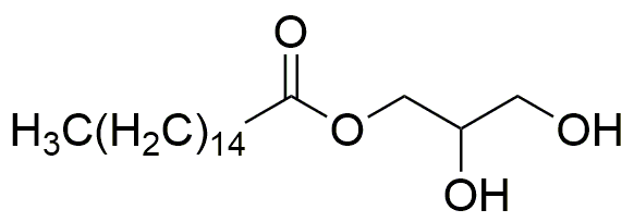 Monopalmitin