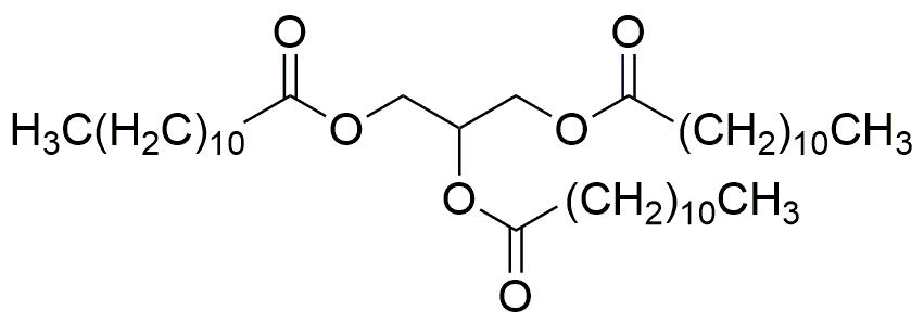 Trilaurin