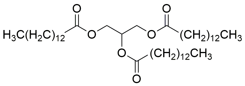 Trimyristin