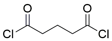 Glutaryl chloride