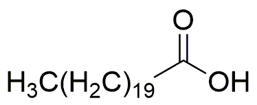 Heneicosanoic acid